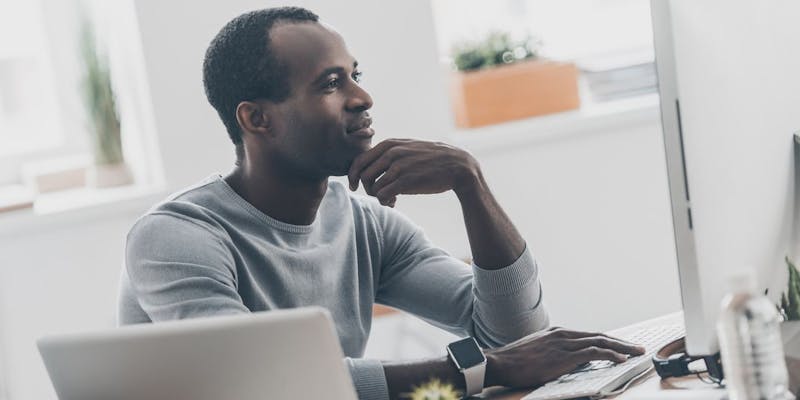 Télétravail : quel rythme choisir ?