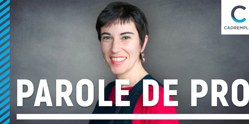Droit à la déconnexion : ''Les top managers aussi doivent éviter les sur-sollicitations mentales''