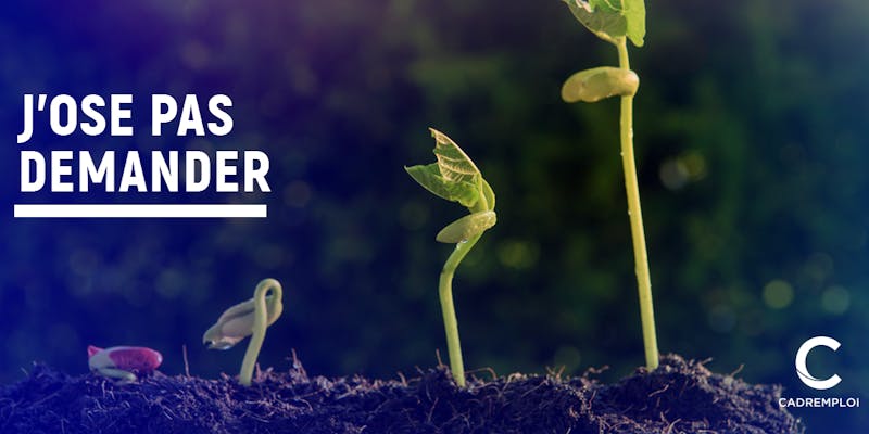 Qu’est-ce que le growth hacking ?