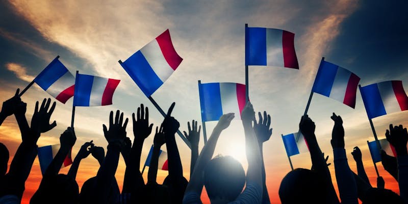 Luxe, vin, hôtellerie-gastronomie : pourquoi les formations françaises peuvent booster votre CV ?