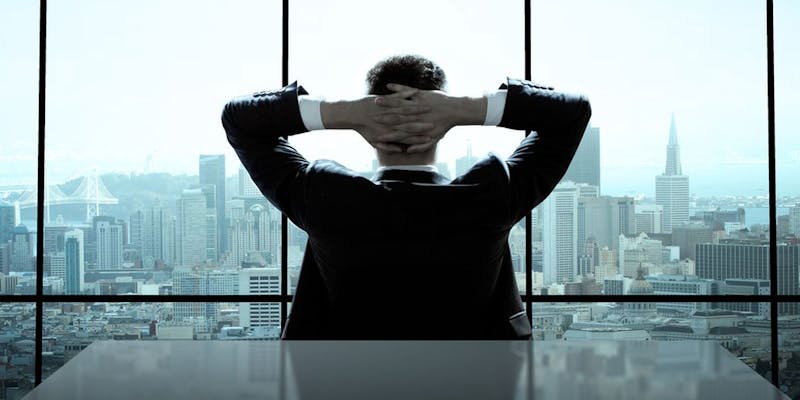 "La désirabilité des entreprises est altérée par l’égo des patrons"