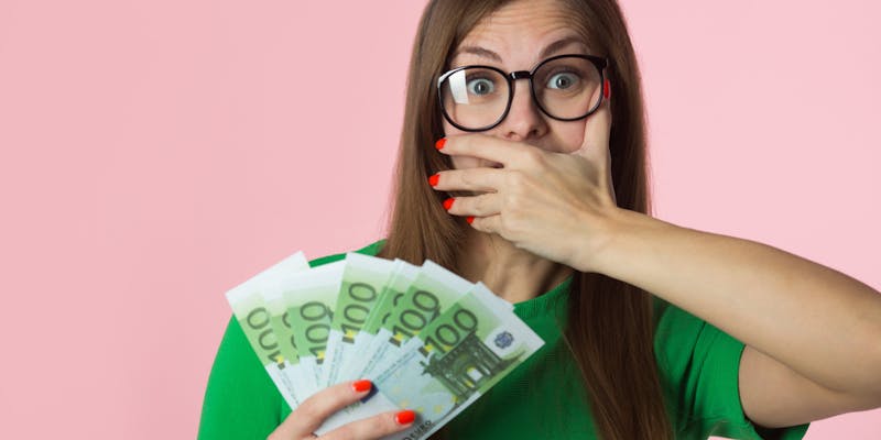 Se Former Seul Pensez A Activer Votre Compte Personnel De