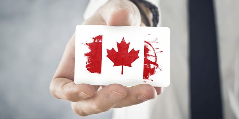 Travailler au Canada : comment s'intégrer sur le marché du travail