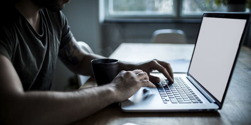 Surqualifie Comment Rassurer Les Recruteurs Avec Sa Lettre