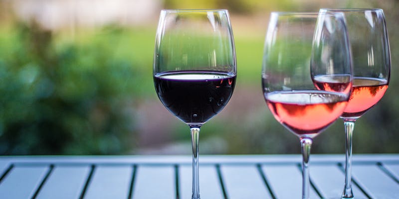 Alcool au travail, ce que dit la loi