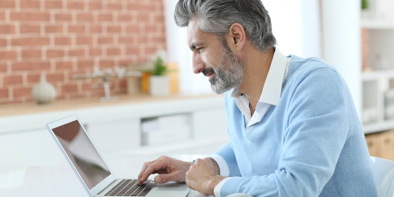 40 Ans Et Si Vous Commenciez A Preparer Votre Retraite