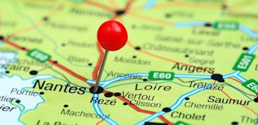 Nantes et alentours : les cadres les plus recherchés en Pays de la Loire