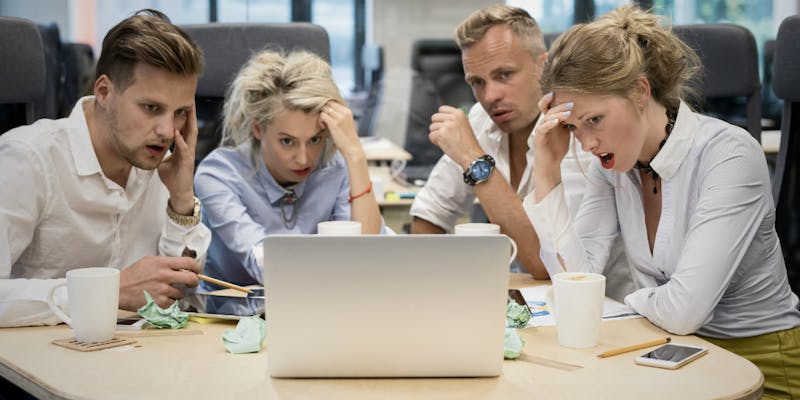 Les entreprises peuvent désormais imposer le forfait jours à leurs salariés