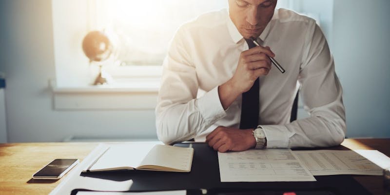 Comment financer son MBA ou son mastère spécialisé ?