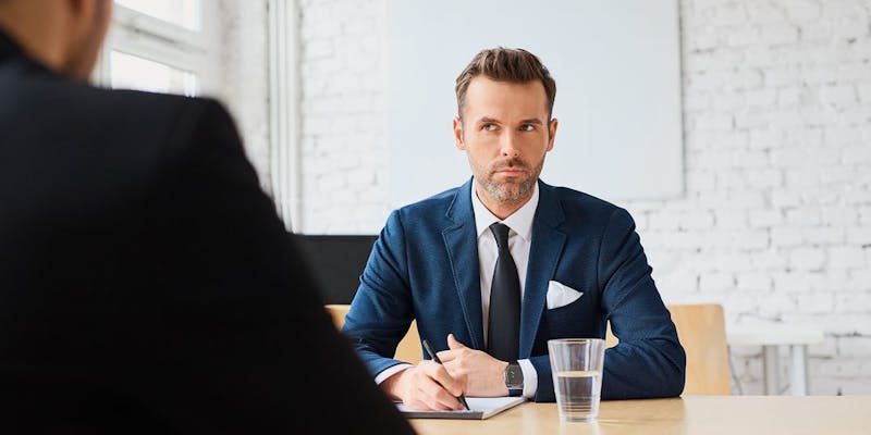 Entretien de départ : comment se lâcher sans gâcher sa carrière ?
