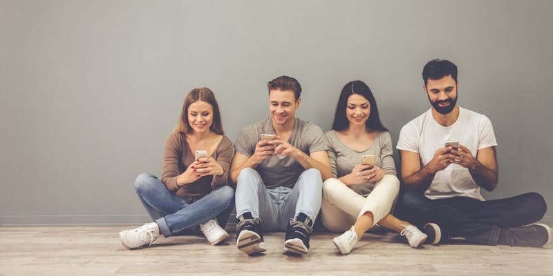 Jeunes diplômés : pourquoi vous serez plus facilement recrutés en 2020