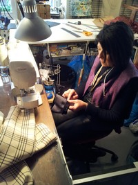 Ex Cadres Ils Ont Cree Leur Entreprise A 50 Ans Cadremploi