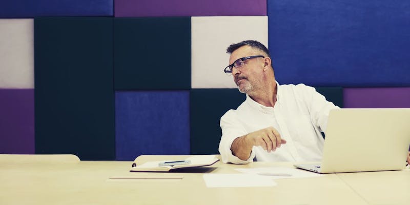 Vrai/faux sur un manager à l'écoute de ses équipes