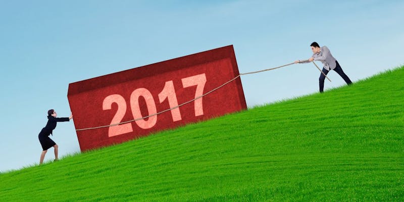 30 ans de loi handicap : quelles avancées pour les cadres ?