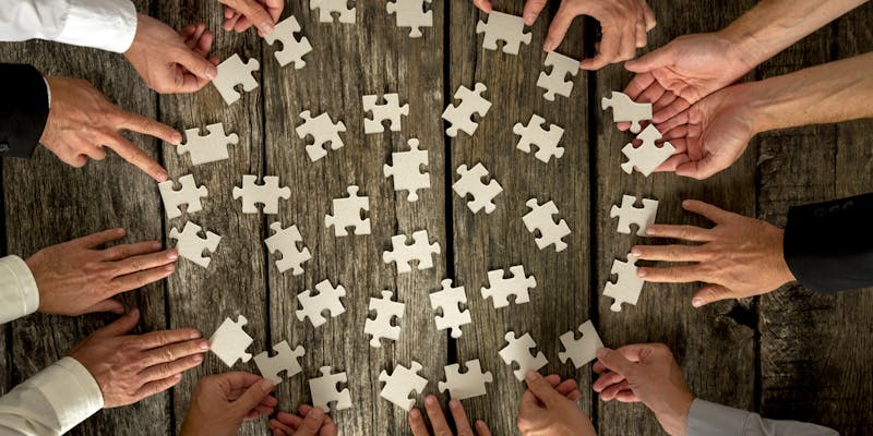 Comment sont évalués les candidats dans un escape game ?