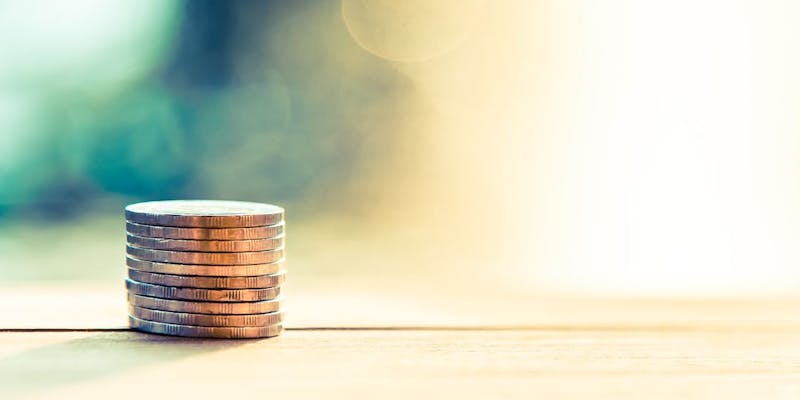 Consultant indépendant : quel salaire toucherez-vous en portage salarial ?