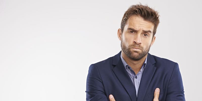 Comment refuser une promotion sans fâcher son boss ?