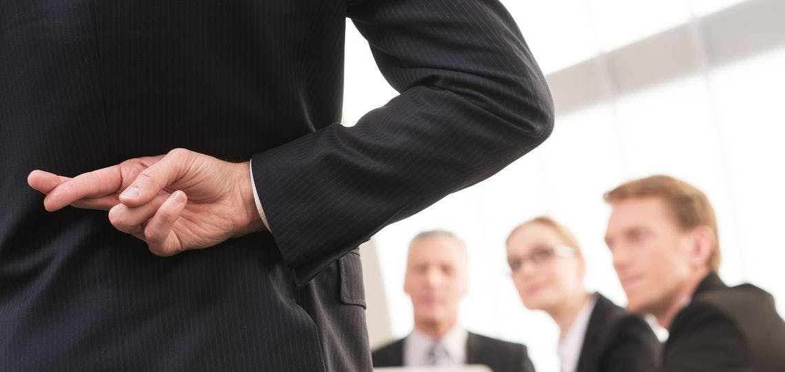 Licenciement abusif allezvous bientôt pouvoir gagner plus aux prud