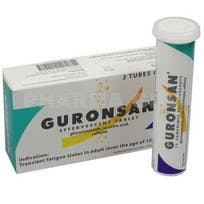 Viagra et Guronsan - Matin Première vous explique 