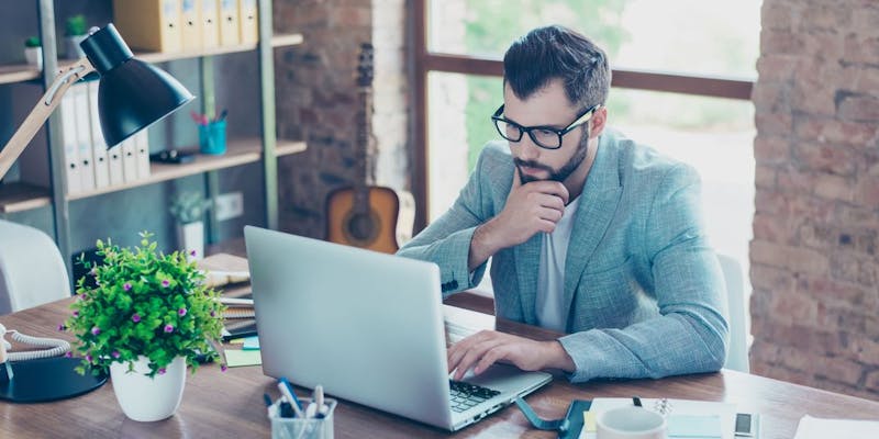 Mieux manager grâce aux neurosciences
