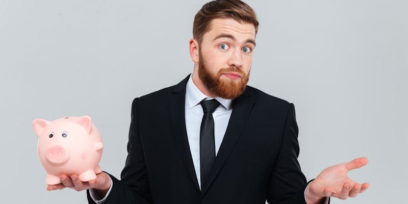 Prud’hommes, licenciements… ce qui a changé dans le code du travail depuis le 22 septembre 2017