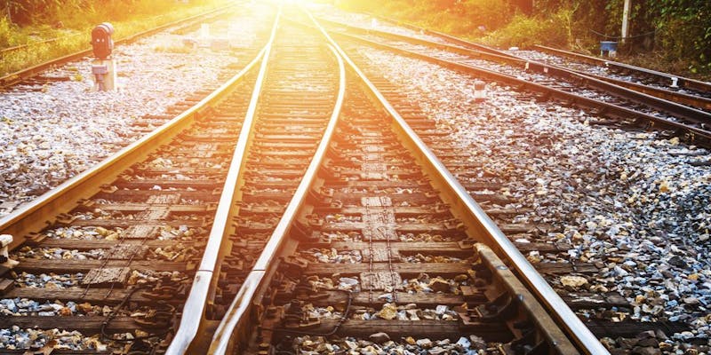 Transformation numérique : êtes-vous prêt aux grands changements ?