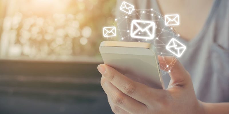 Timyo, un outil gain de temps qui classe les emails par niveau d'urgence