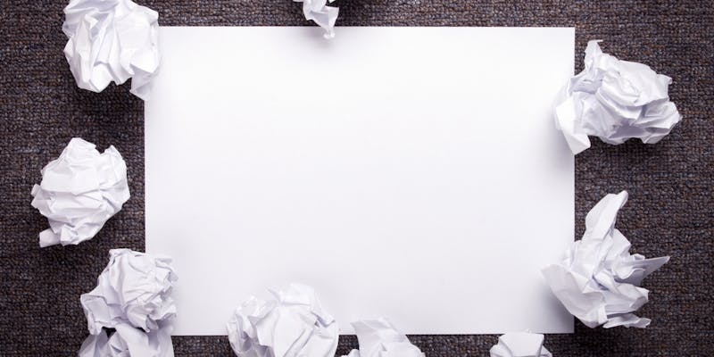 Lettre de demande de bilan de compétences