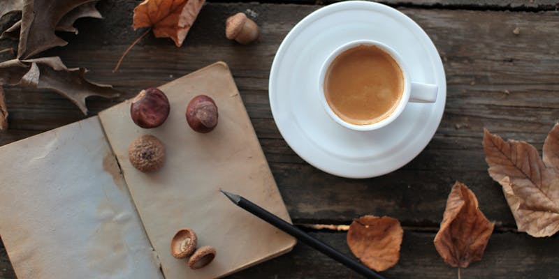 Agenda d’octobre : 5 événements pour cocooner votre carrière
