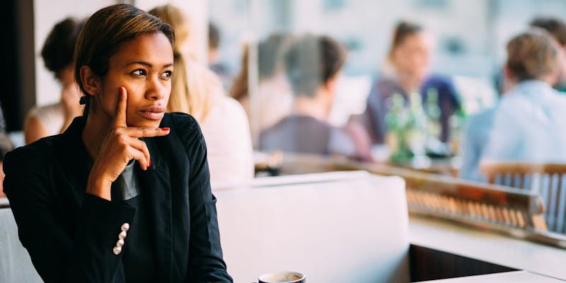 Conseil-Audit : vaut-il mieux travailler dans un gros ou un petit cabinet ?