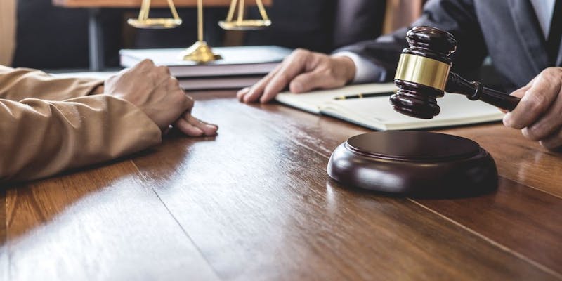 Indemnités prud’homales : leur plafonnement est finalement validé par la Cour de cassation