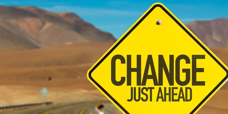 Prêt à réussir votre reconversion professionnelle ?