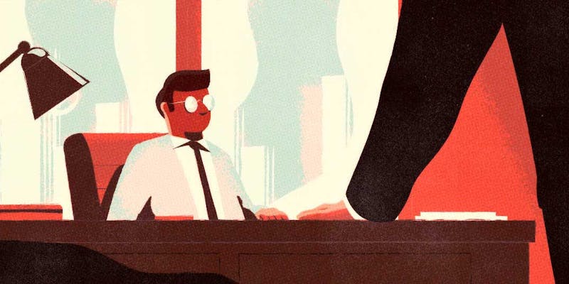 Augmentations : la chasse est ouverte