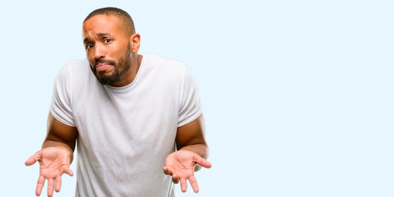 Envie de changer de travail, comment se décider ?