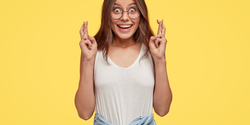 Raccourcir votre préavis, les astuces qui marchent