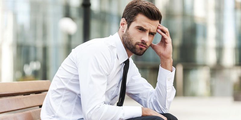 Les mauvaises raisons de se lancer dans un MBA