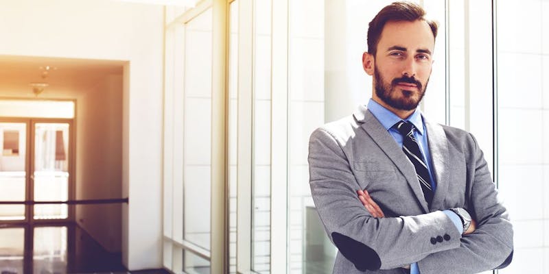 Avez-vous le profil d’un manager de transition ?