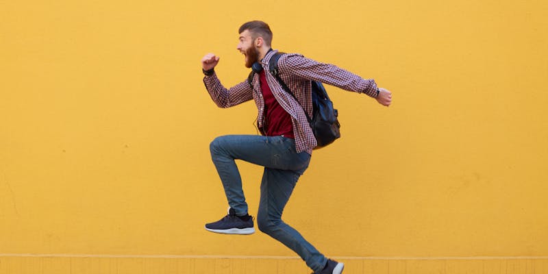 5 conseils pour réussir sa rentrée professionnelle