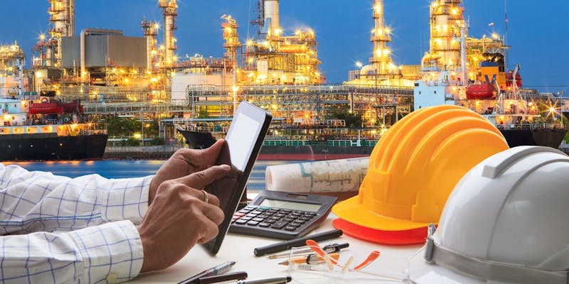 Métiers de l’énergie : qui recrutera vraiment des cadres en 2017 ?
