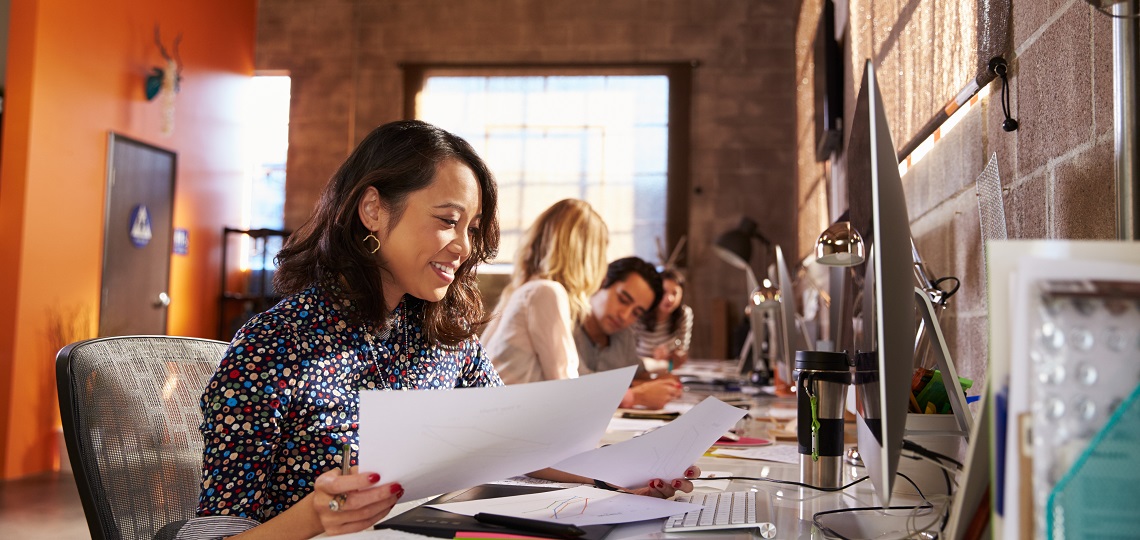 Start Up Les Salaires Augmentent Pour Les Juniors Cadremploi