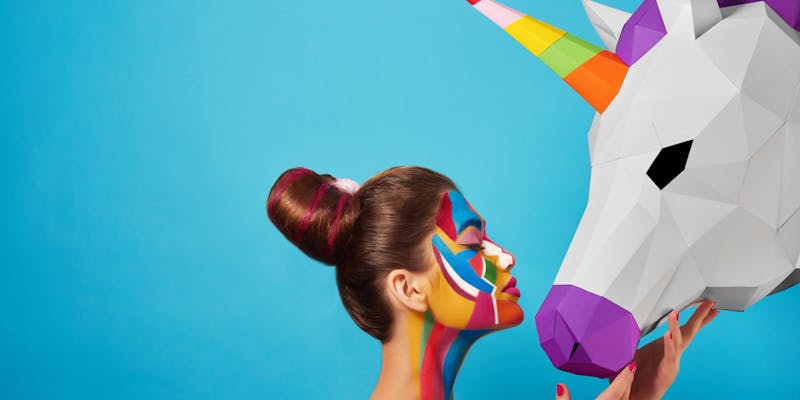 5 Idees Pour Une Presentation Originale Cadremploi
