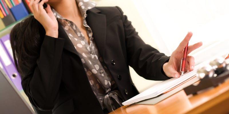 Avez-vous le profil du salarié porté ?