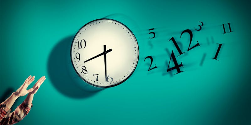 Quand faire un bilan de compétences ?