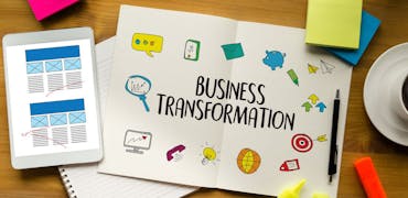 Comment la transformation numérique a changé le quotidien du cadre commercial