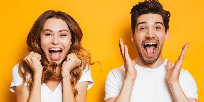 Comment doubler ses congés en 2019 (pour s'occuper de sa vie pro)