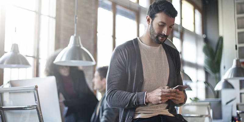 Transformation numérique : comment prouver son agilité numérique ?