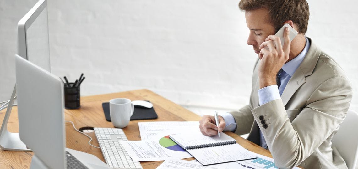 Devenir grâce à la formation continue Cadremploi