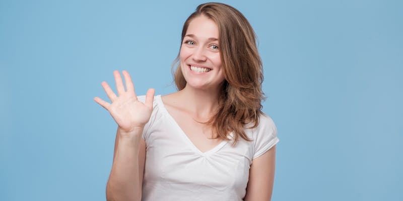 Départ négocié définition Départ négocié définition