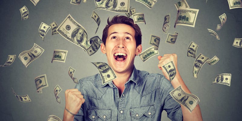 Tout savoir sur la prime exceptionnelle
