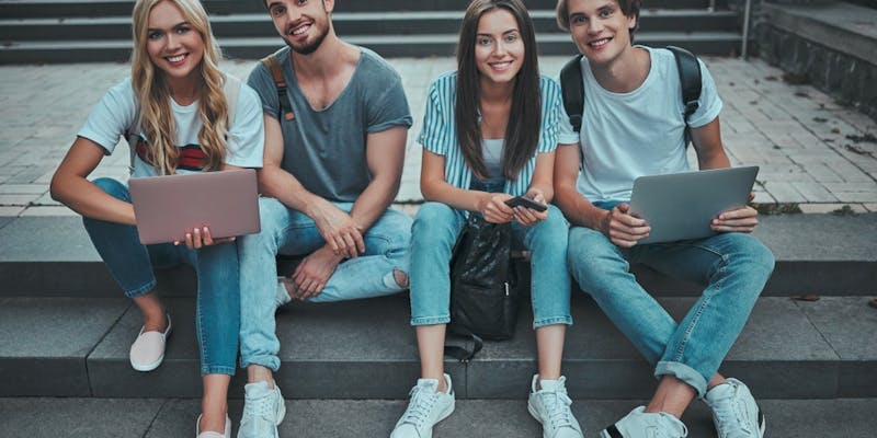 NEOMA Business School - MSc Business Development et Clients Grands Comptes